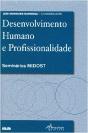 Desenvolvimento Humano e Profissionabilidade - Preview