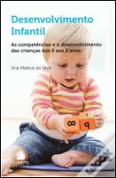 Desenvolvimento Infantil
