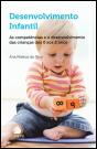 Desenvolvimento Infantil - Preview