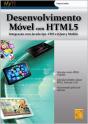 Desenvolvimento Móvel com HTML5 - Preview
