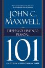 Desenvolvimento Pessoal 101 - Preview