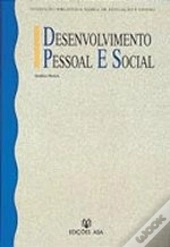 Desenvolvimento Pessoal e Social
