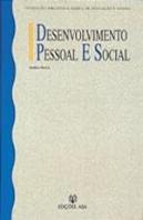 Desenvolvimento Pessoal e Social