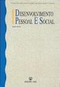 Desenvolvimento Pessoal e Social - Preview