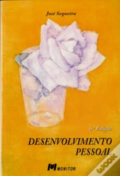 Capa do artigo Desenvolvimento Pessoal