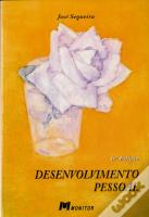 Desenvolvimento Pessoal