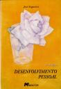 Desenvolvimento Pessoal - Preview