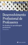 Desenvolvimento Profissional de Professores
