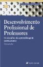 Desenvolvimento Profissional de Professores - Preview
