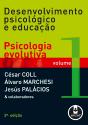 Desenvolvimento Psicológico e Educação - Volume 1 - Preview