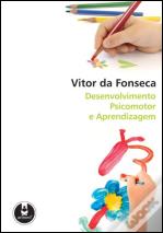 Desenvolvimento Psicomotor e Aprendizagem
