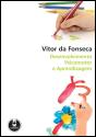 Desenvolvimento Psicomotor e Aprendizagem - Preview