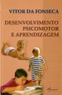Desenvolvimento Psicomotor e Aprendizagem - Preview