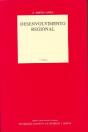 Desenvolvimento Regional - Preview