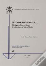 Desenvolvimento Rural