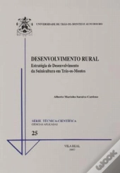 Desenvolvimento Rural