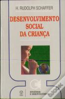 Desenvolvimento Social da Criança  