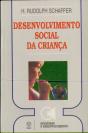 Desenvolvimento Social da Criança   - Preview