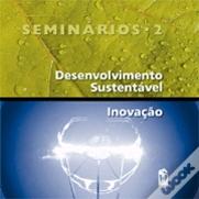 Desenvolvimento Sustentável e Inovação
