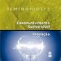 Desenvolvimento Sustentável e Inovação - Preview
