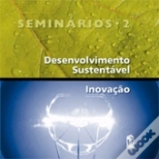 Capa do artigo Desenvolvimento Sustentável e Inovação