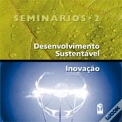 Capa do artigo Desenvolvimento Sustentável e Inovação
