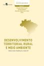 Desenvolvimento Territorial Rural E Meio Ambiente - Preview
