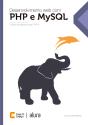 Desenvolvimento Web Com Php E Mysql - Preview