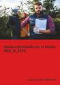 Desenvolvimiento En El Medio. Sea_B_0793. - Preview
