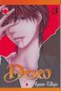 Deseo 3 - Preview
