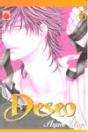 Deseo 6 - Preview