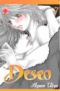 Deseo 7 - Preview