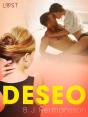 Deseo - Preview