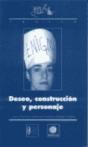 Deseo Construccion Personajes - Preview