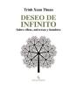 Deseo De Infinito. - Preview