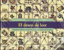 Deseo De Leer 4ªRustica