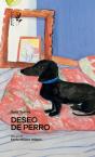 Deseo De Perro - Preview