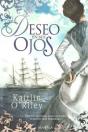 Deseo En Sus Ojos - Preview