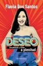 Deseo - Preview