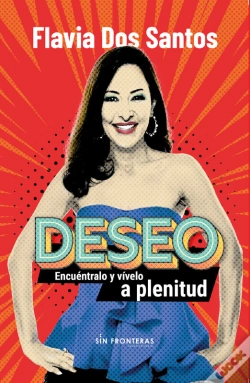 Capa do artigo Deseo