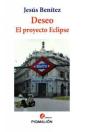 Deseo - Preview
