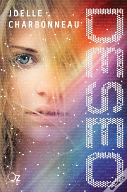 Capa do artigo D.E.S.E.O.