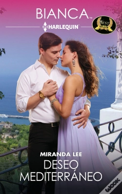 Capa do artigo Deseo Mediterraneo