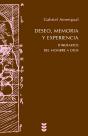 Deseo, Memoria Y Experiencia - Preview