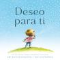 Deseo Para Ti - Preview