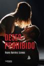 Deseo Prohibido - Preview