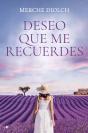 Deseo Que Me Recuerdes - Preview