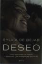 Deseo - Preview