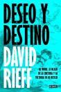 Deseo Y Destino - Preview