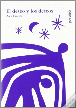 Capa do artigo Deseo Y Los Deseos, El